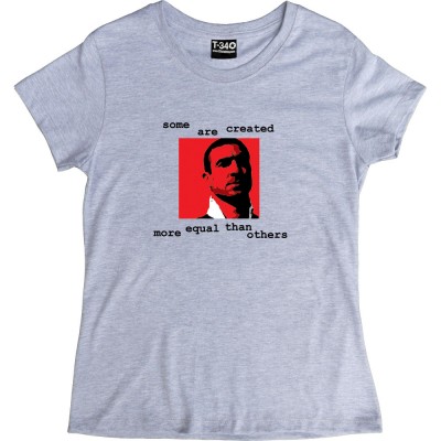 Eric Cantona "Some Are Created"