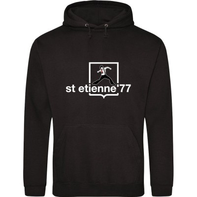 St Etienne '77