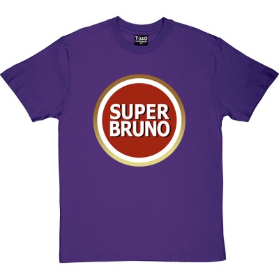 Super Bruno