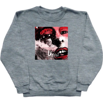 Bummed: United All The Way