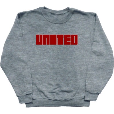 United Blocks