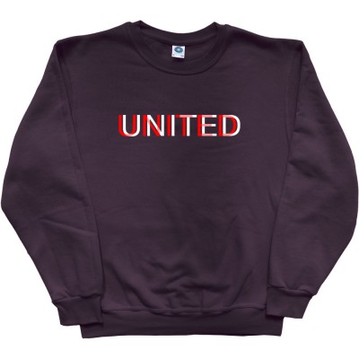 United Focus