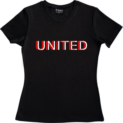 United Focus