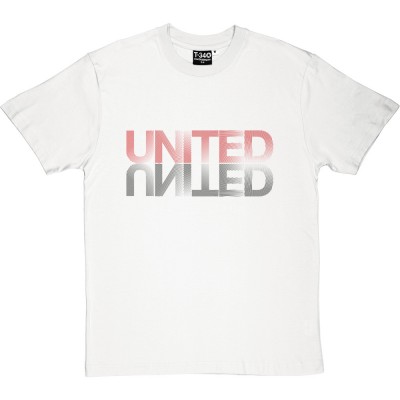 United Mirror