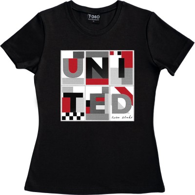 United: Peter Blake