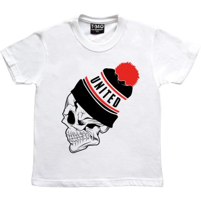 United Skull