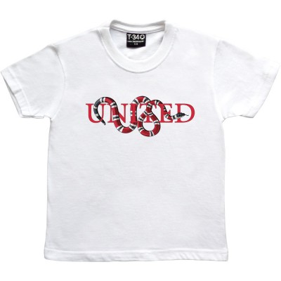 United Snake