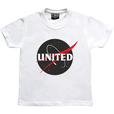 United Space Cadet