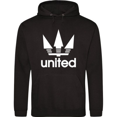 United Trident