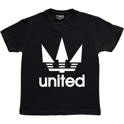 United Trident