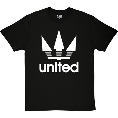 United Trident