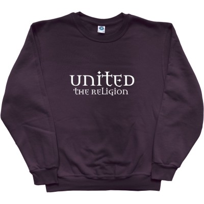 United: The Religion