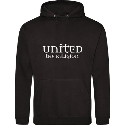 United: The Religion