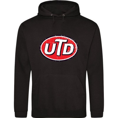 UTD