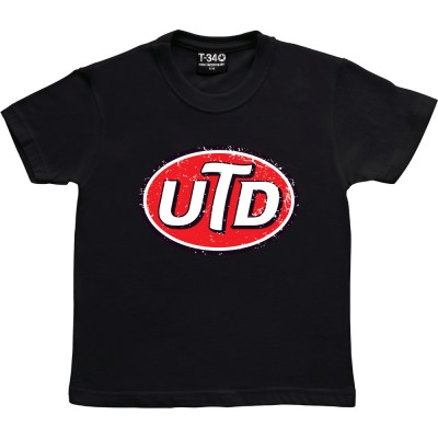 UTD