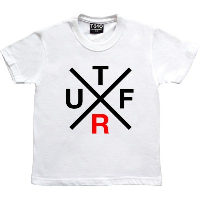 UTFR Hardcore