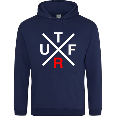 UTFR Hardcore