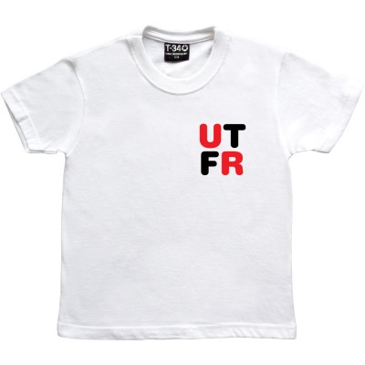 UTFR