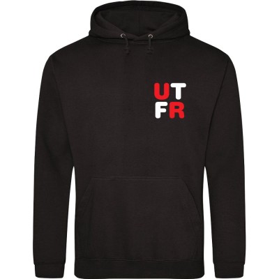 UTFR