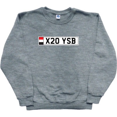 X20 YSB