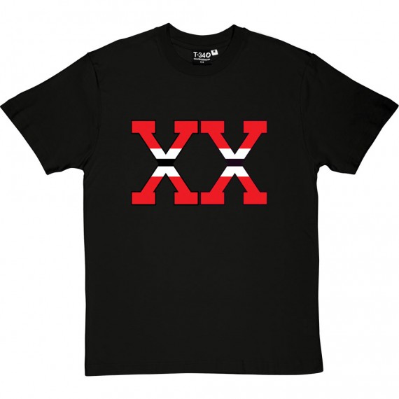 XX T-Shirt