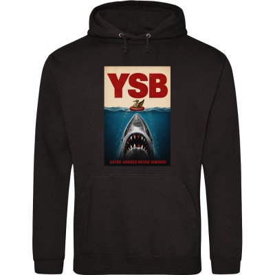 YSB Shark