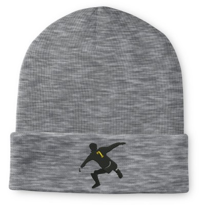 Manchester Beanie - Berretto Invernale Reversibile Helly Hansen