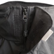 The North Will Rise Again (Factory) Parka Jacket